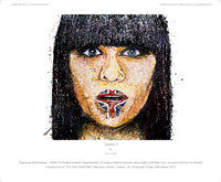 Jessie J - POPBANGCOLOUR Shop
