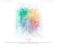 Colour Wheel 4 - POPBANGCOLOUR Shop