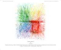 Colour Wheel 3 - POPBANGCOLOUR Shop